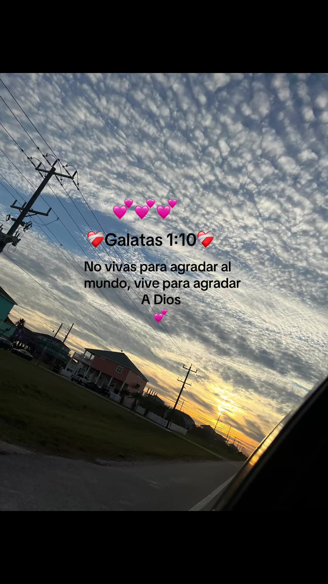 @Ł&acirc; ĉĥ&acirc;p&acirc;ŕŕ&agrave;