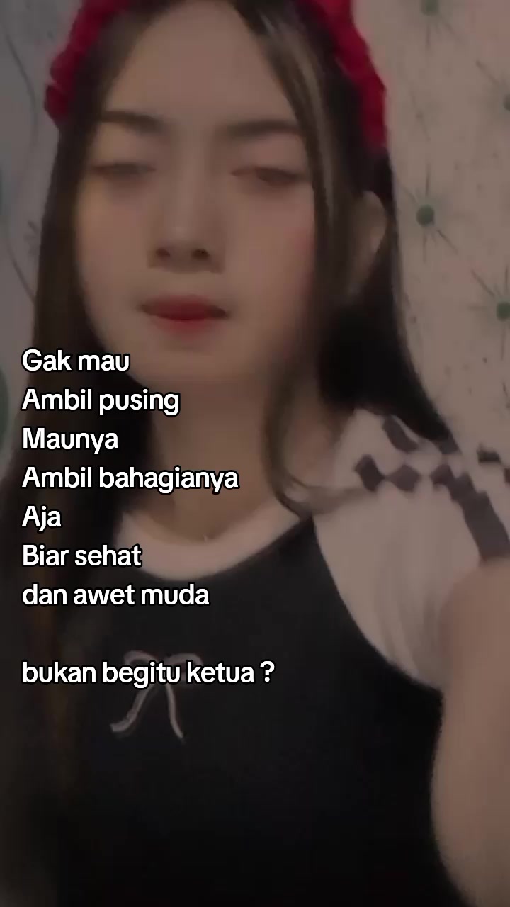 @AftaRisky9798