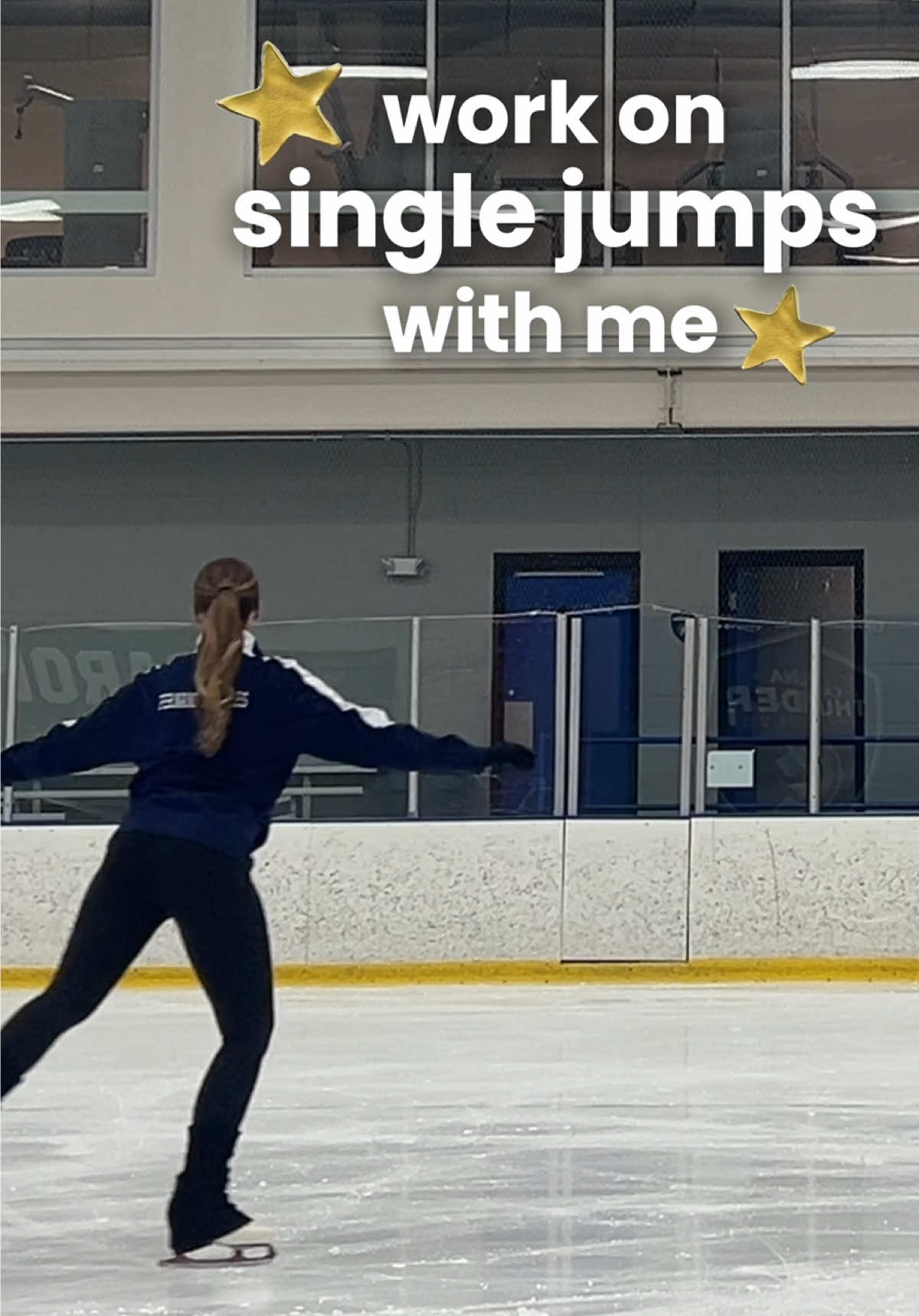 @Sofia Figure Skates⛸