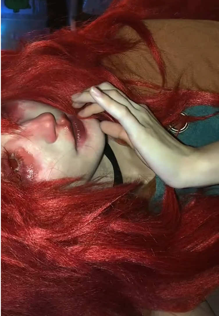 @1581