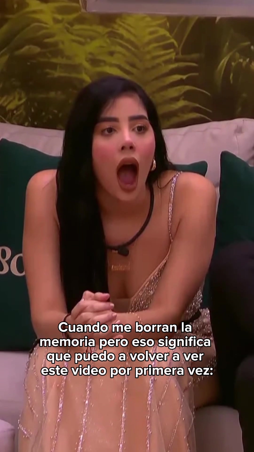 @Mariana Zapata