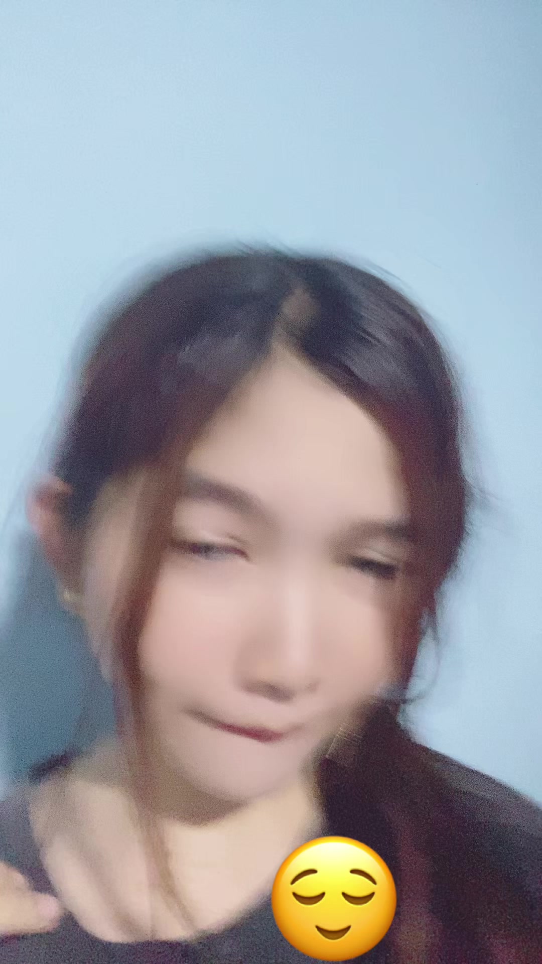 @ស្ដេចផុសប្រចាំស្រុកខ្មែរ😈