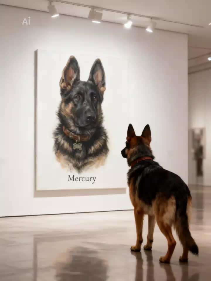 @MERCURY_GSD_24_7