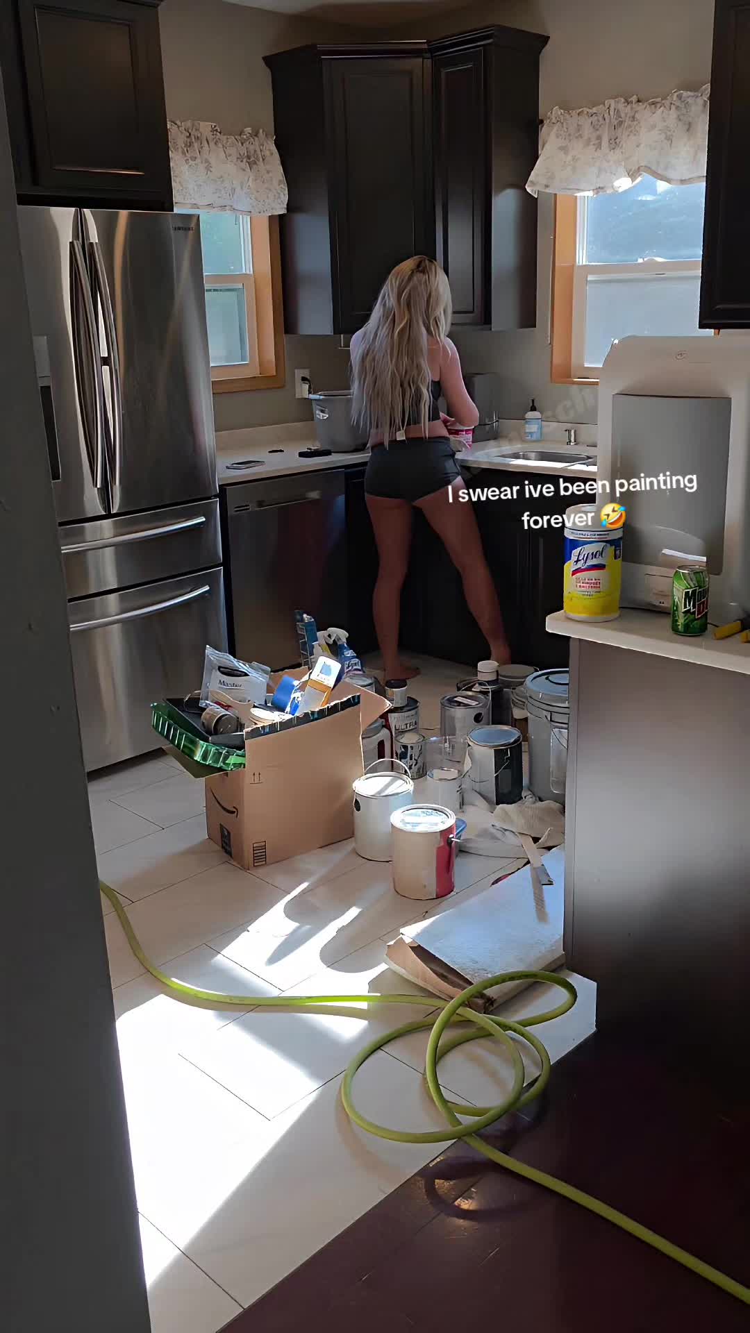 Kat_pesch (@kat_pesch) - Urlebird