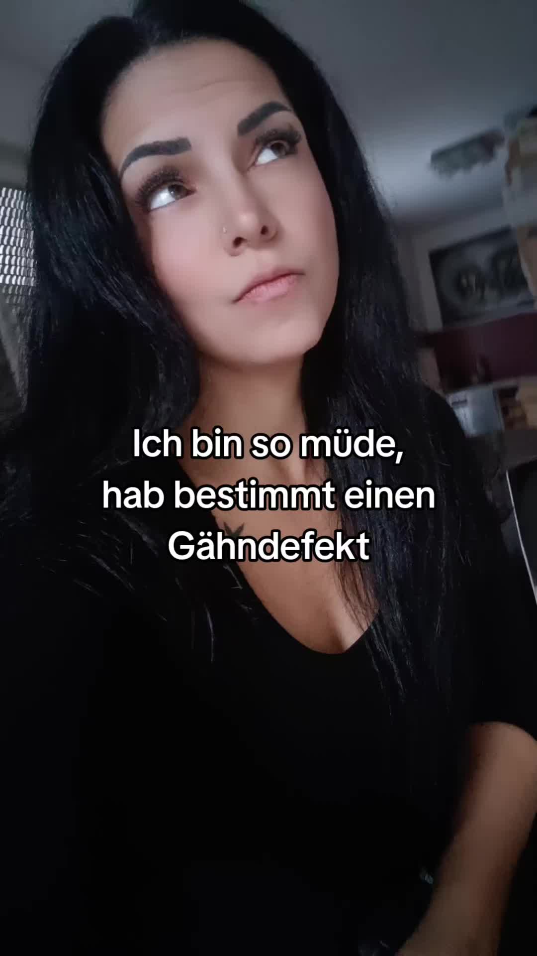 @Fili