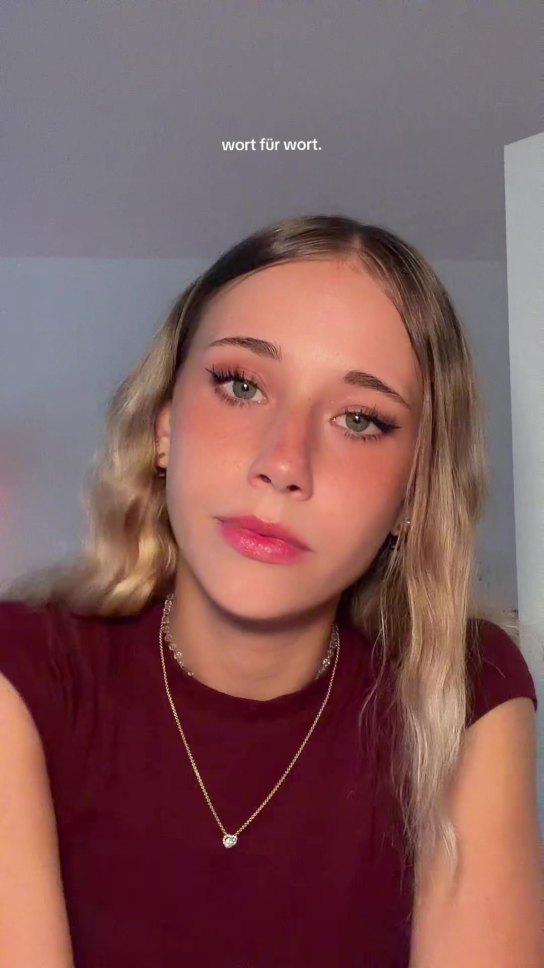 @hannastue 💞