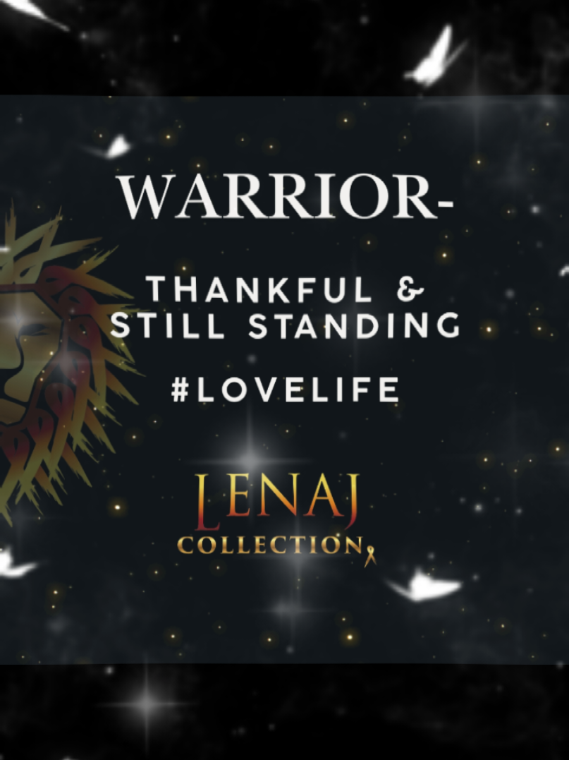 @Lenaj Collection