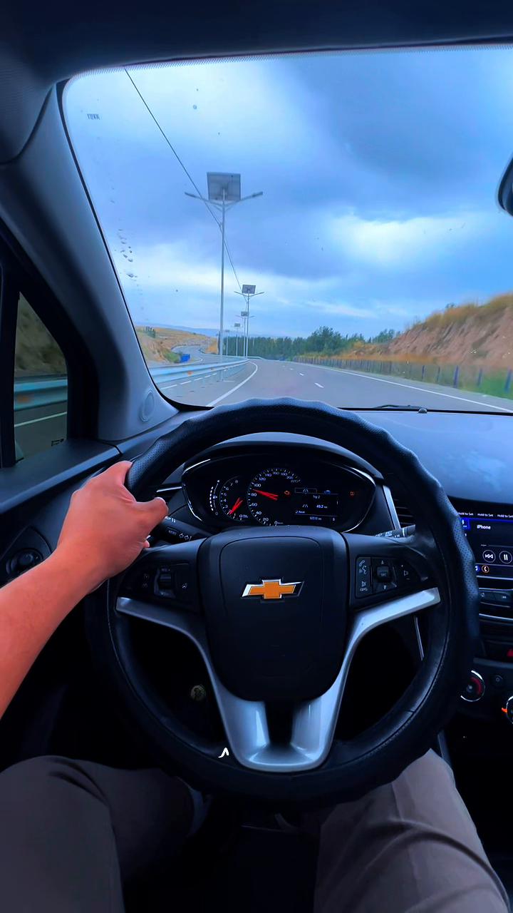 @Базар Коргон