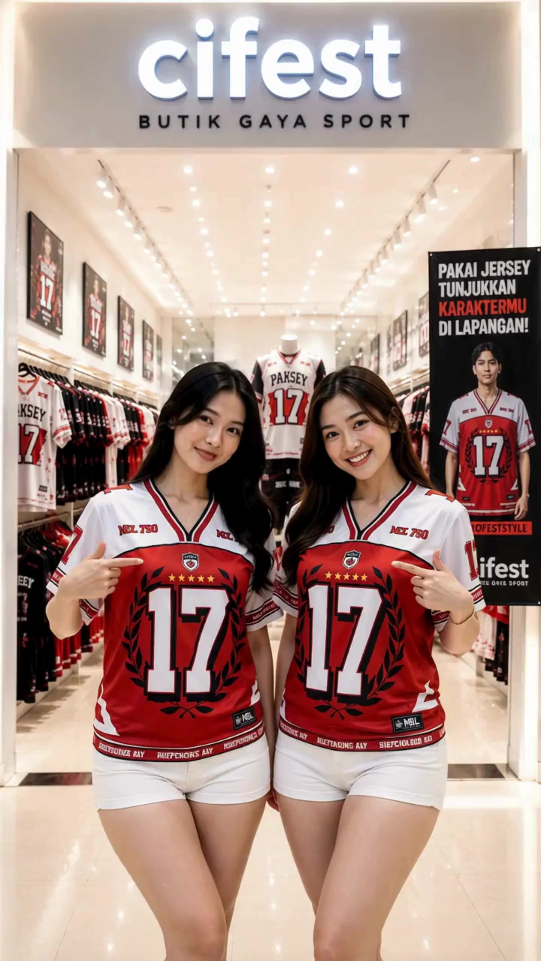 @Naura1shop