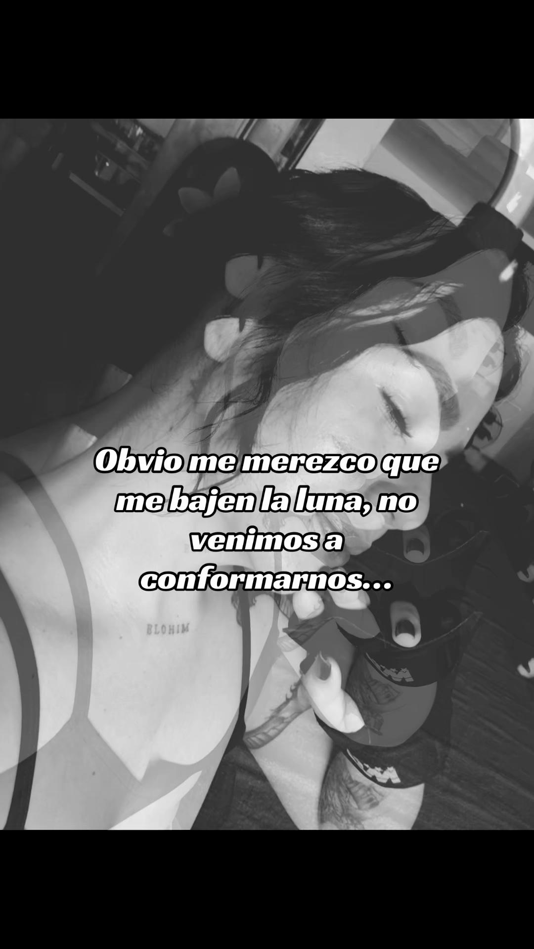 @💚Nohe💚