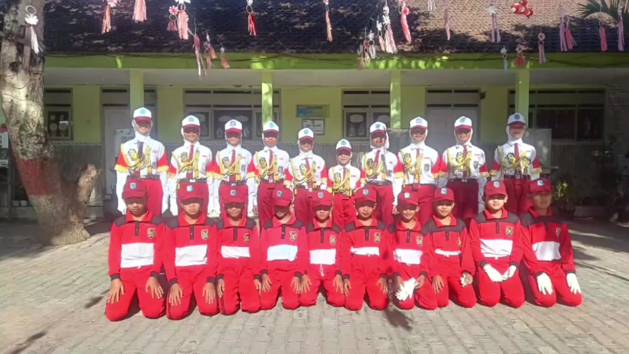 @AMERTA BIMANTARA