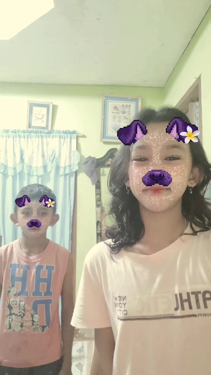 @Marife Luzano