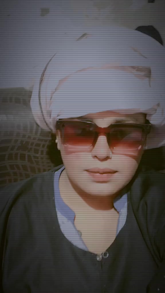 @almas bhatti jan