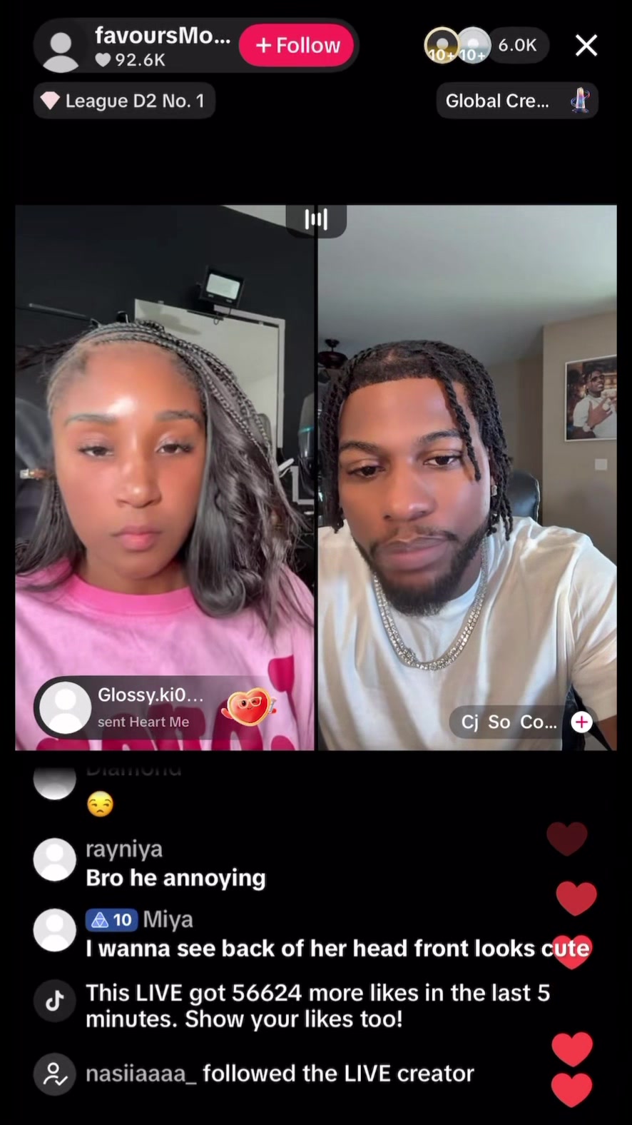@MRTINGZGETMEZZY