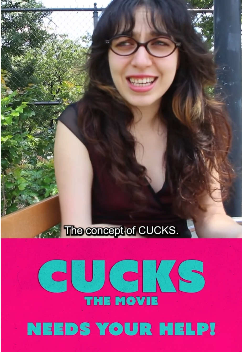 @Reid