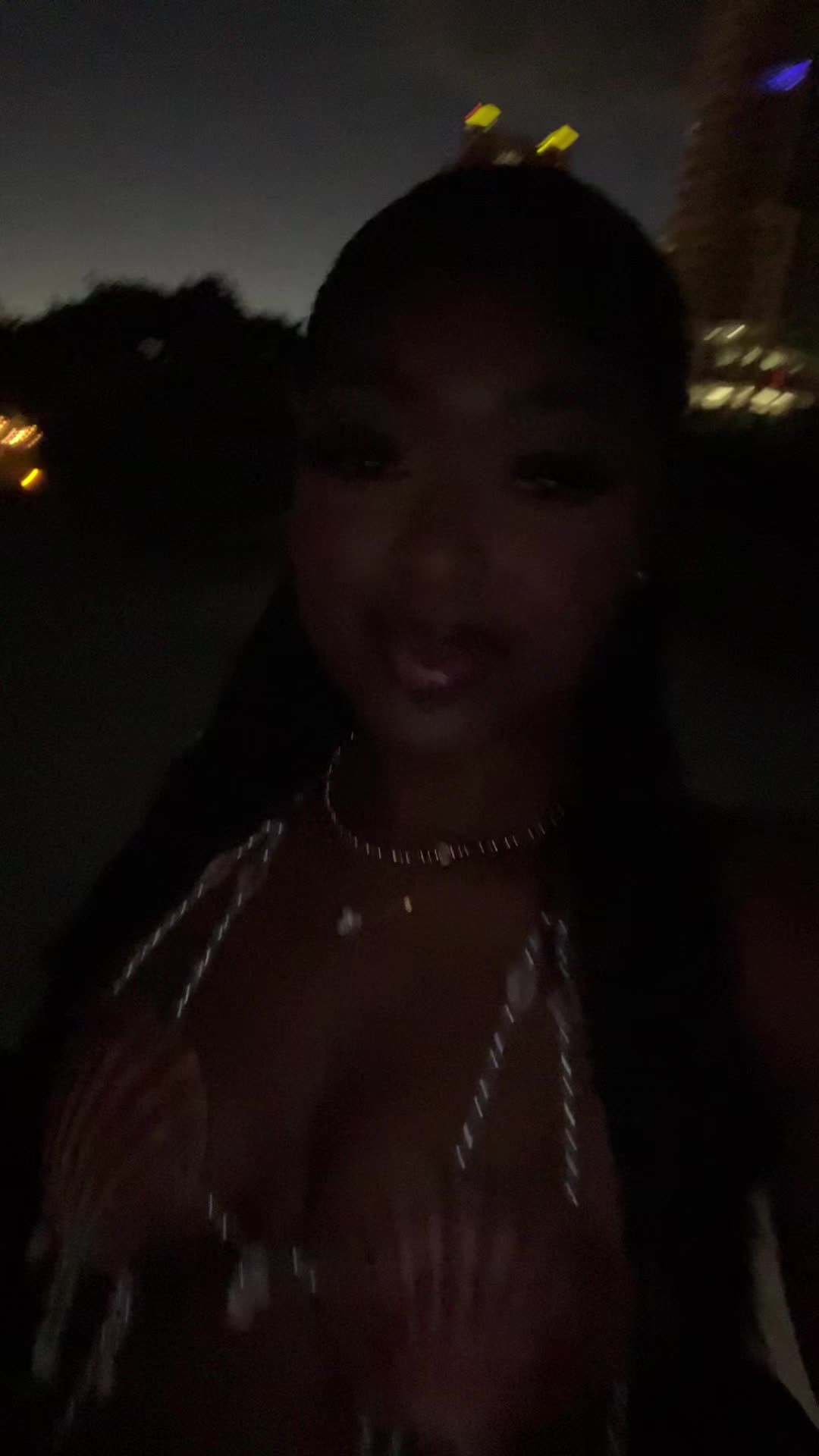 @Camryn Simone