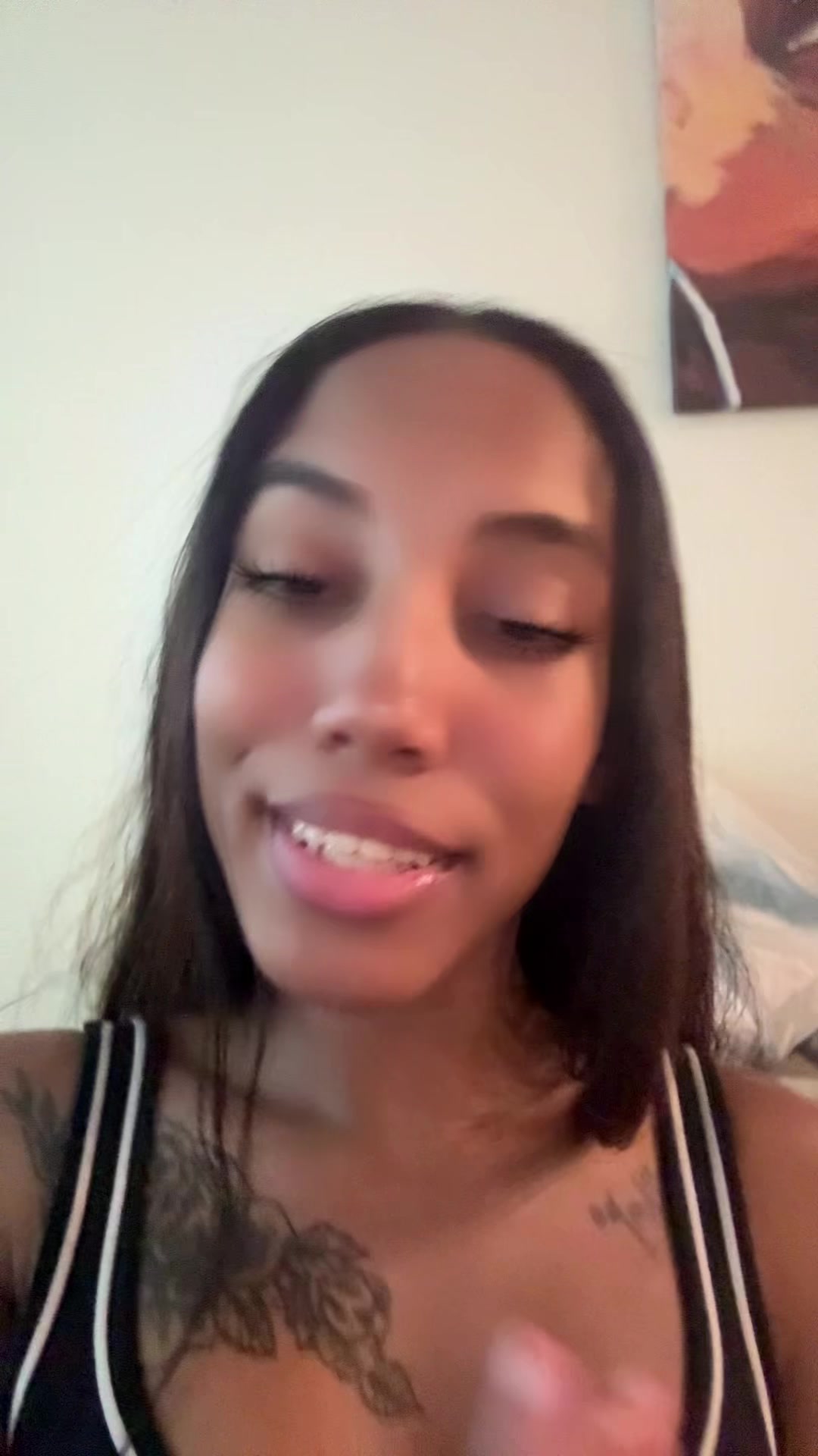 @bigrena04
