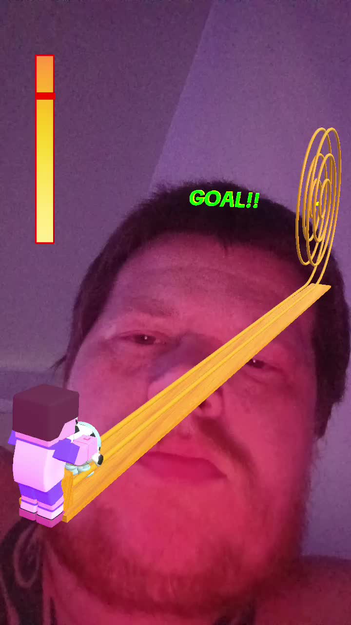 @SouthernLaGamer