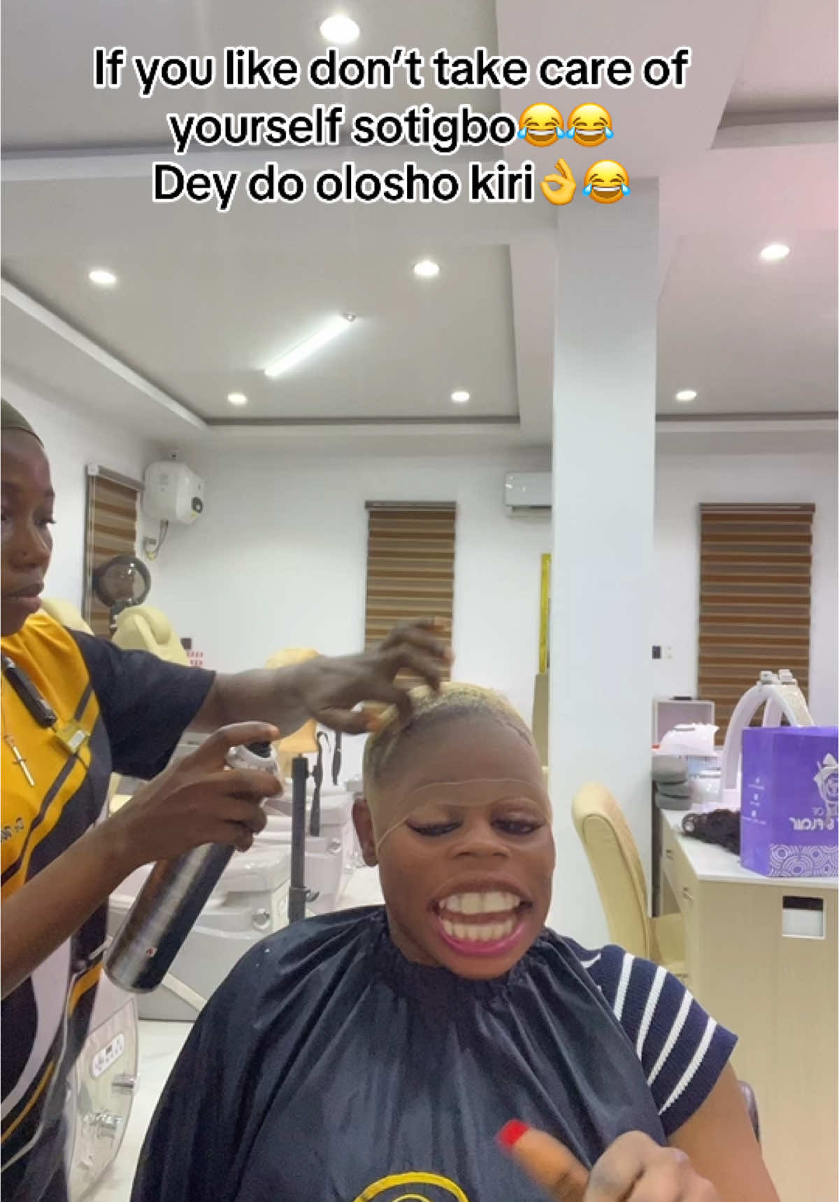 @Monisolaomoekiti〰️