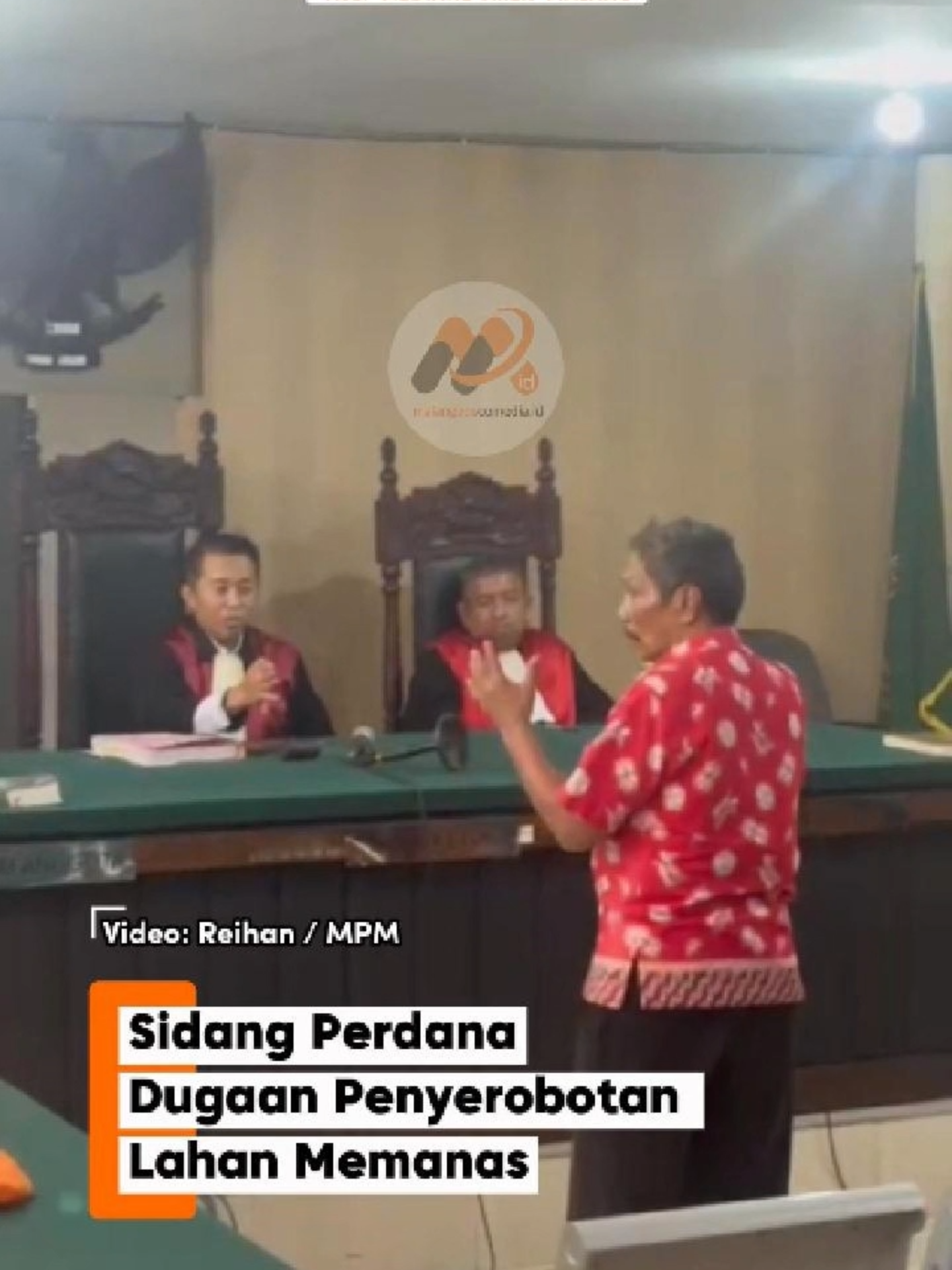 @Malang Posco Media