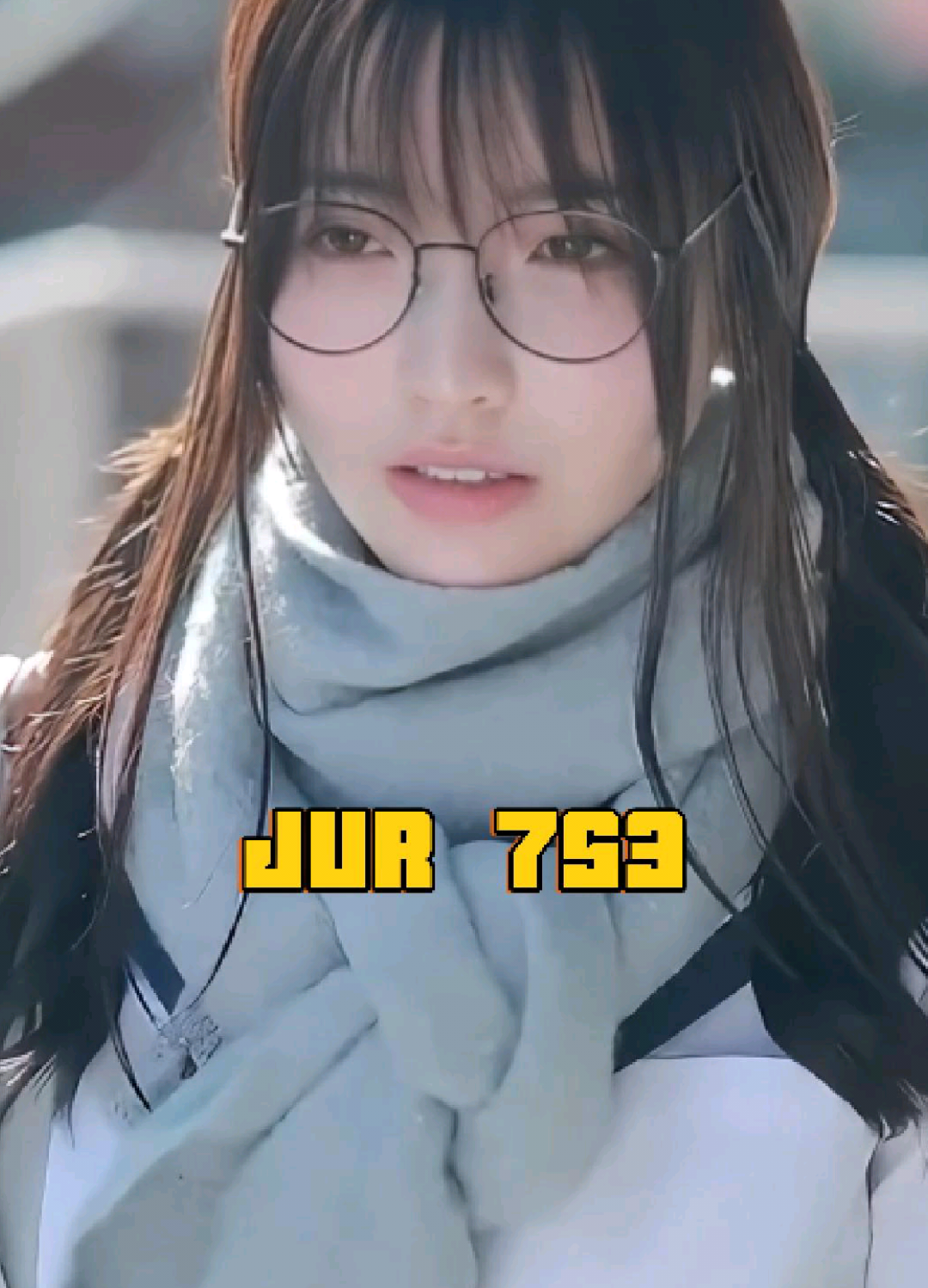 @𝚂𝚞𝚔𝚊𝙹𝚎𝚙𝚞𝚗🎌