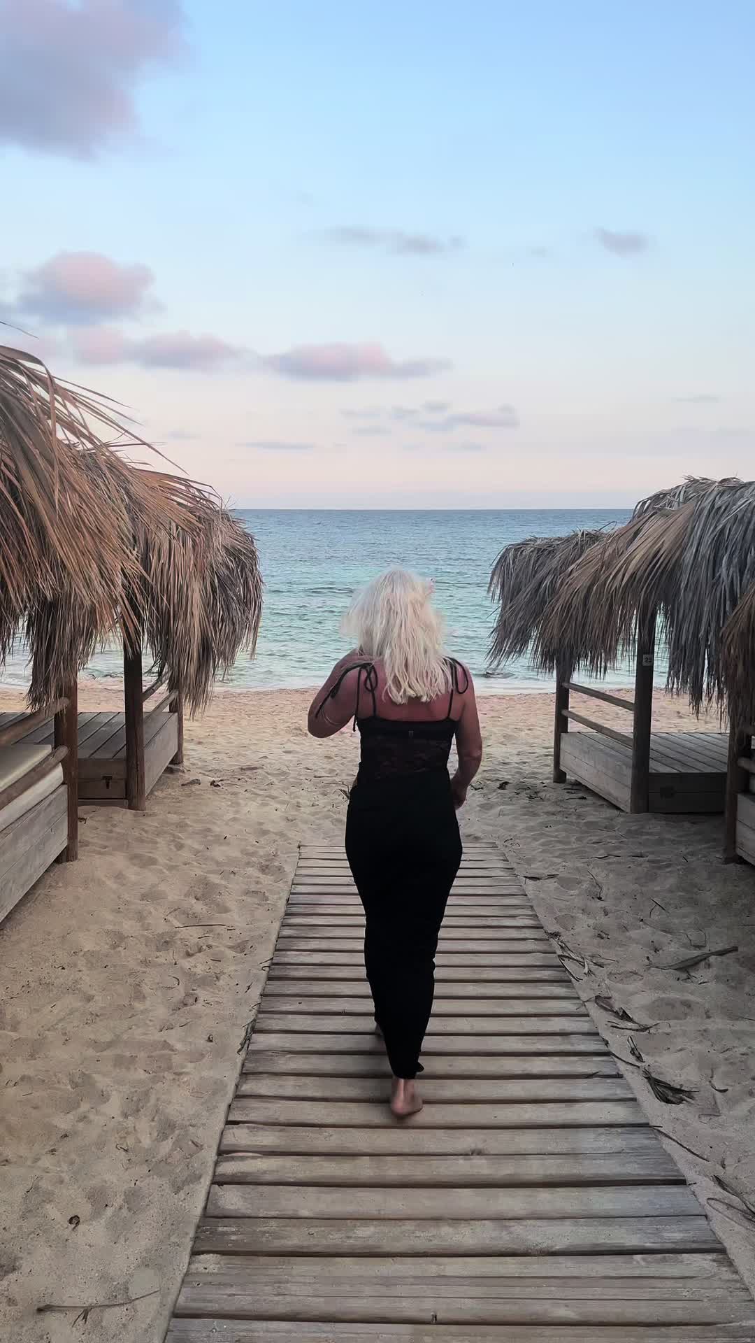 @Helena🧿🌹🎀