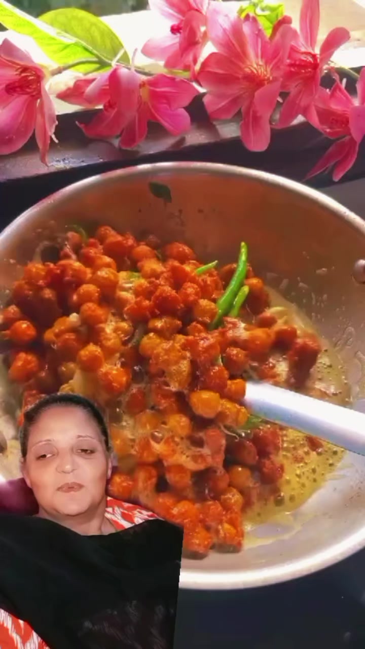 @Mehnaz Rathor