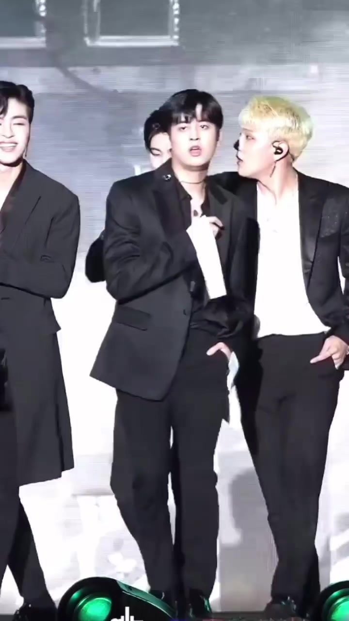 @Dongdonghyuk