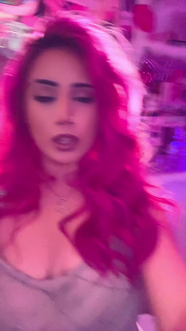 @Jem 