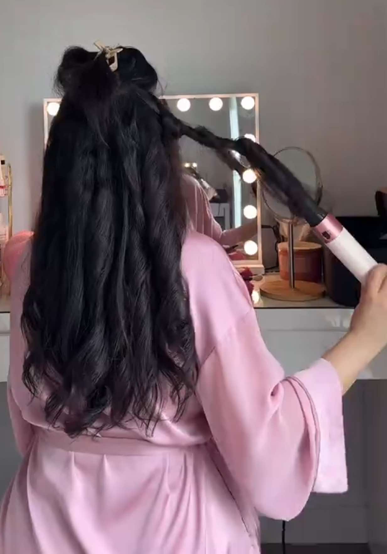 @Ameni Mesrati