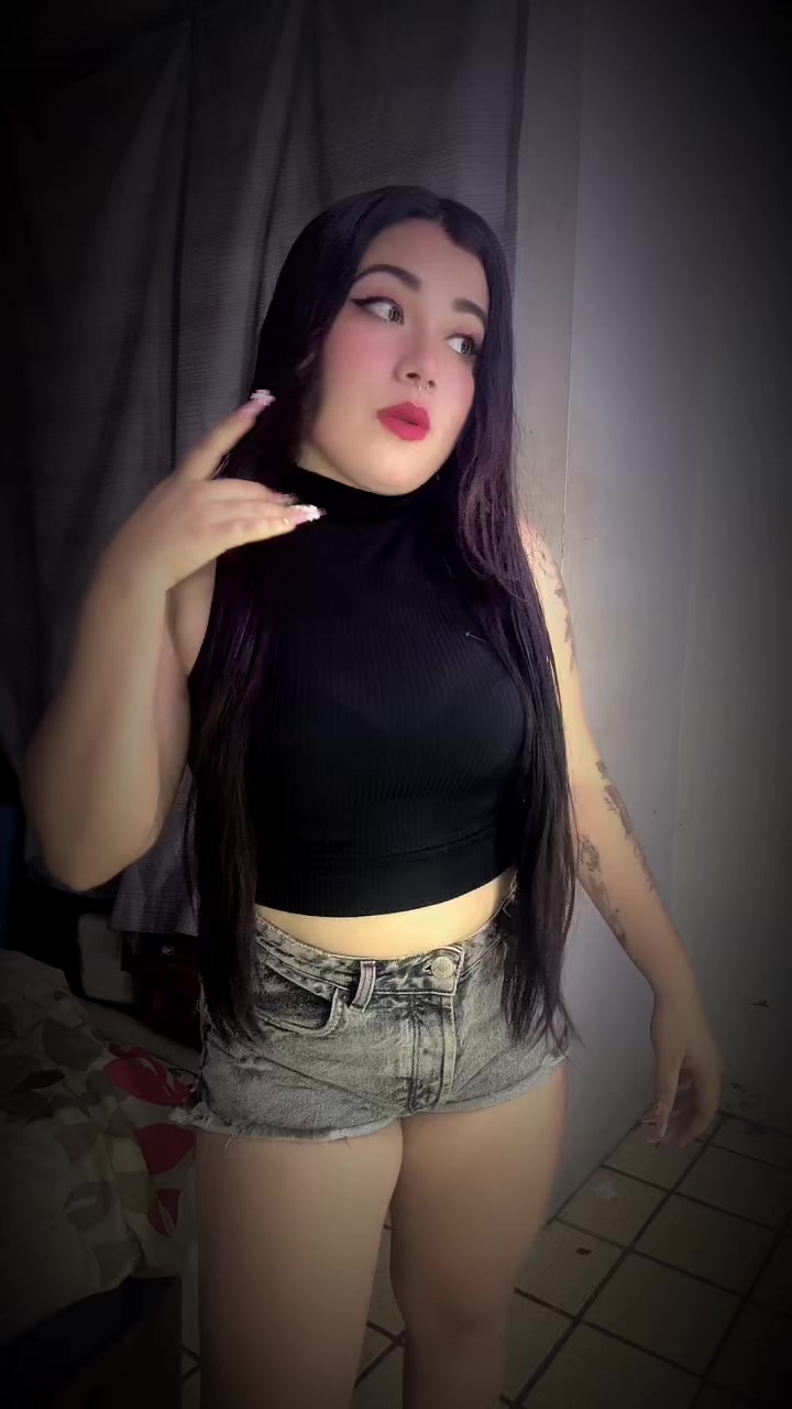 @🇲🇽YANET⭐️🐍👑