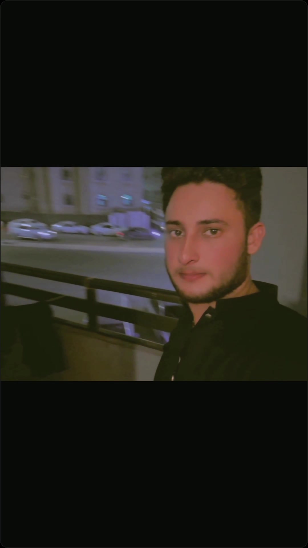 @SHER ALI