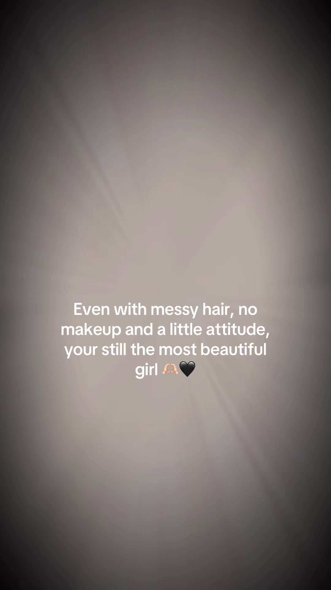 @C h a s e 🖤