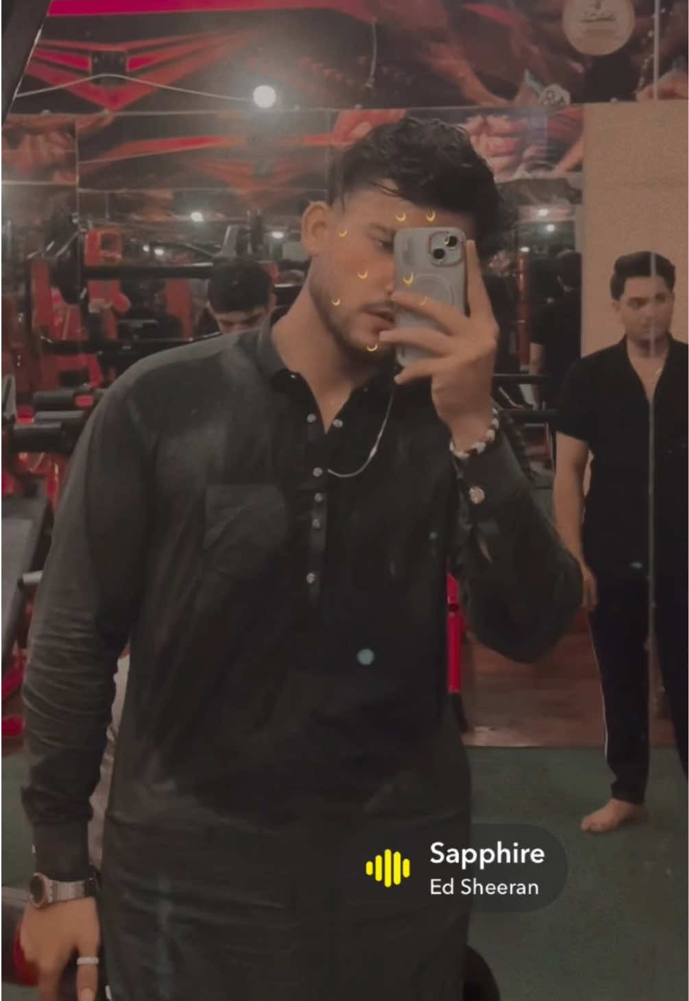 @𝒜𝓈𝒾𝓂 𝒦𝒽𝒶𝓃 𝒜.𝒦