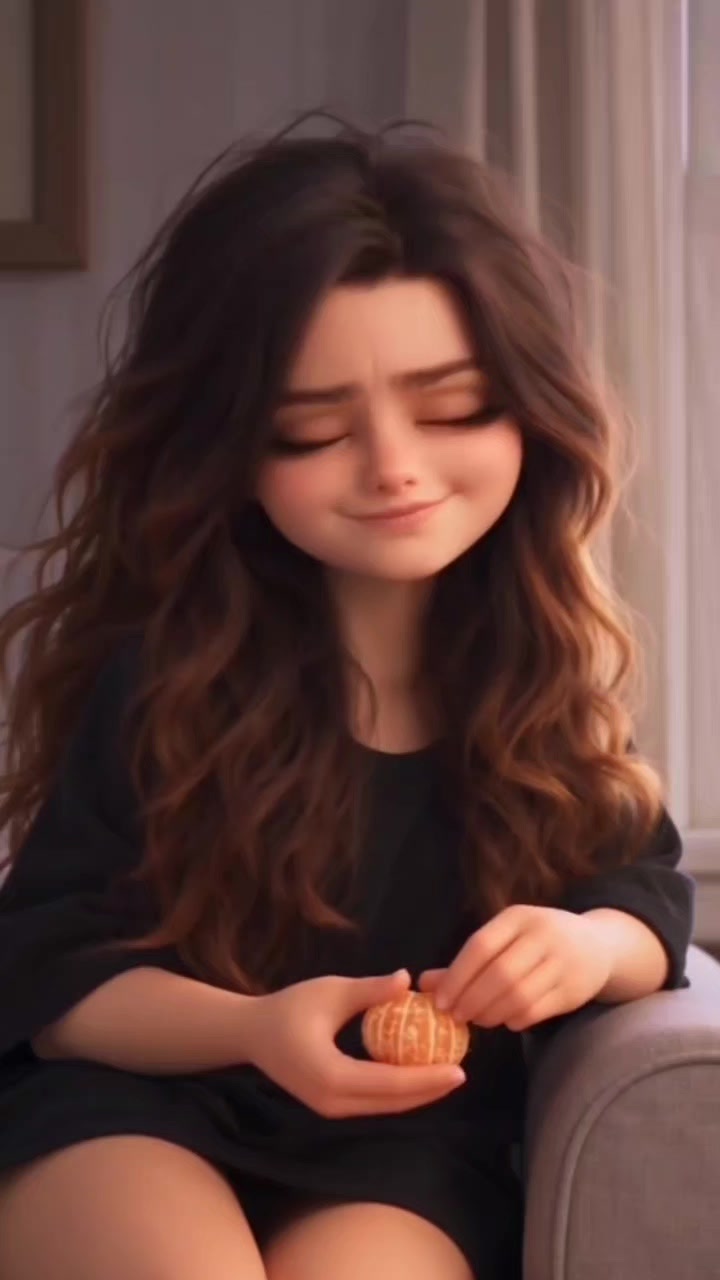 @IzaBella Abuladze