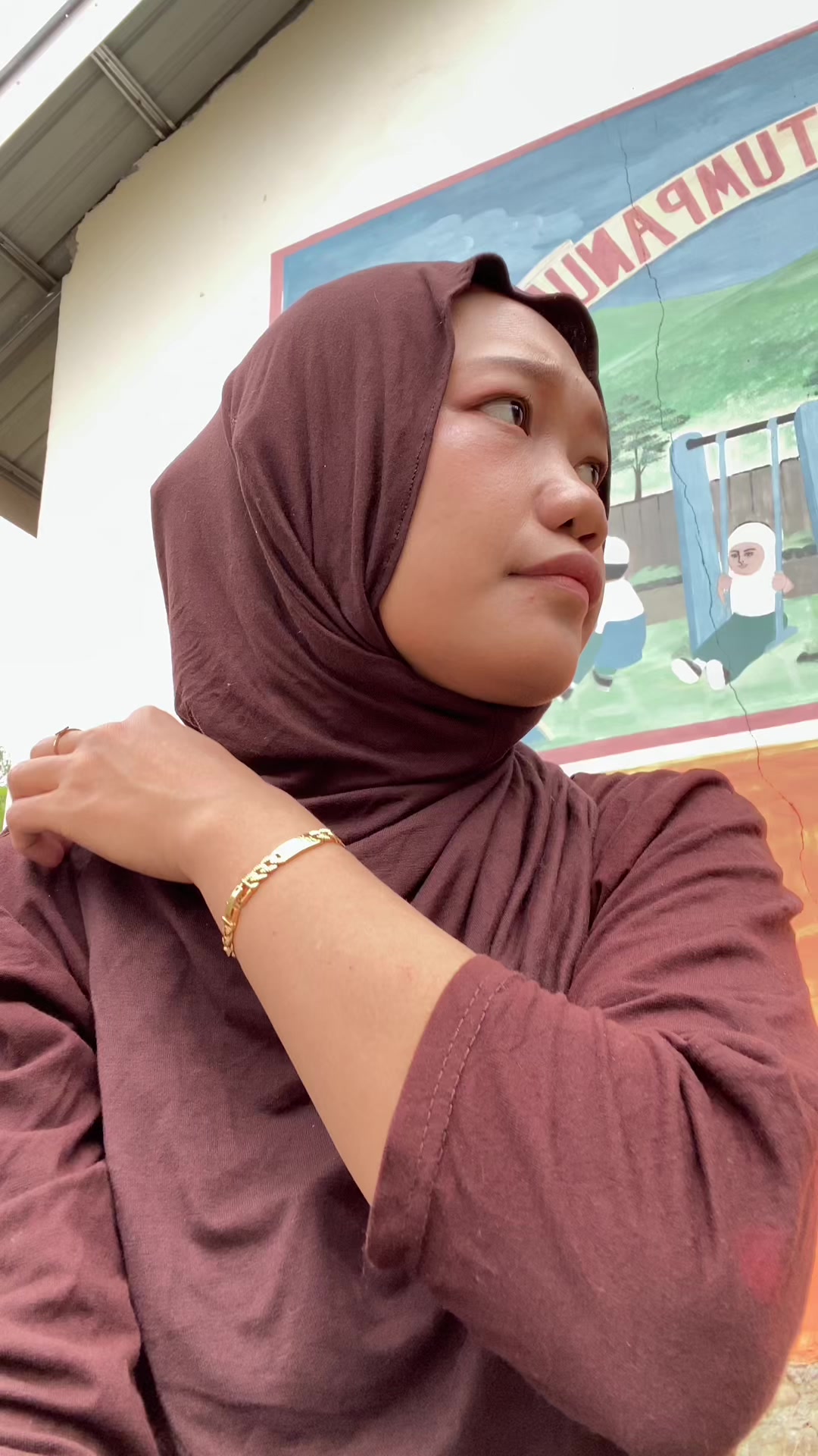 @Diyana
