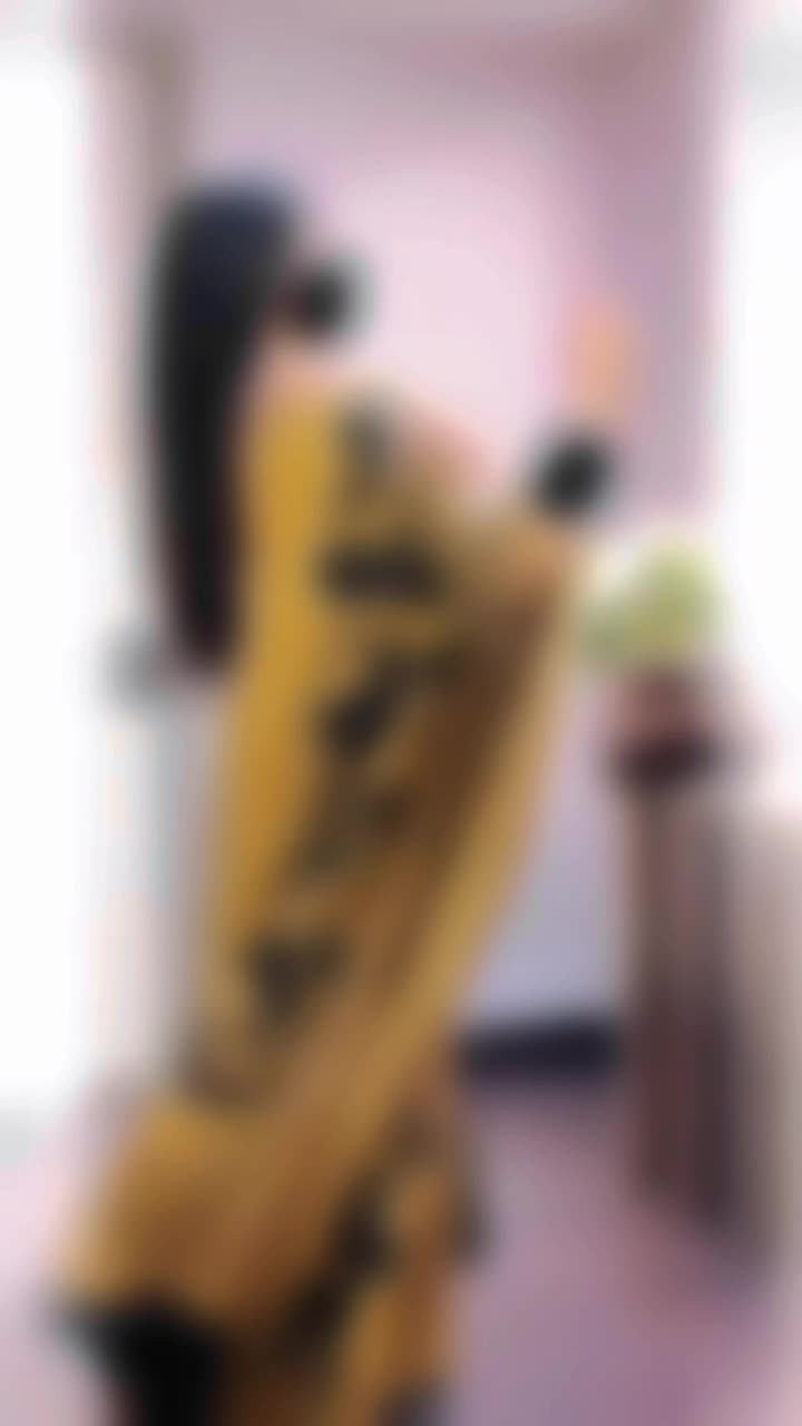 @user26618783129