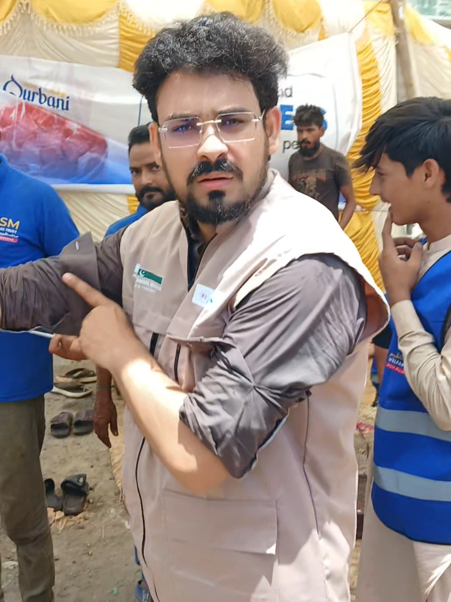 @smwelfaretrust
