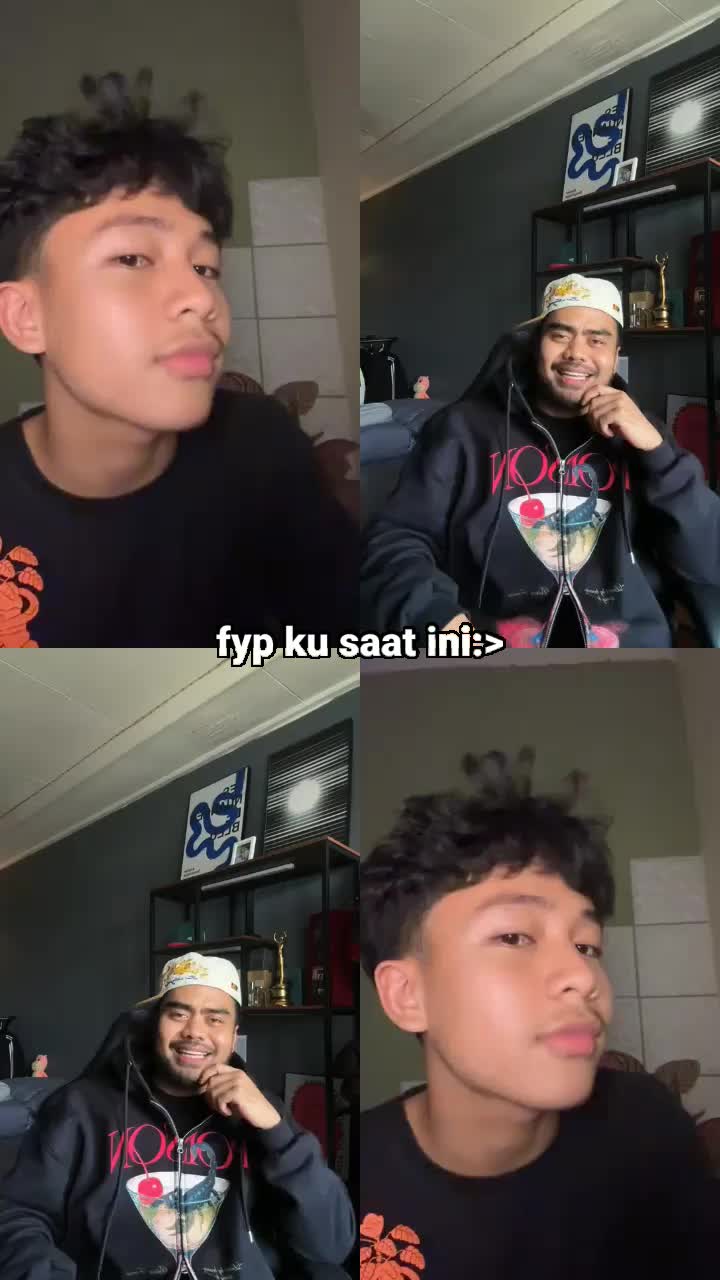 @dc:Muhammad01