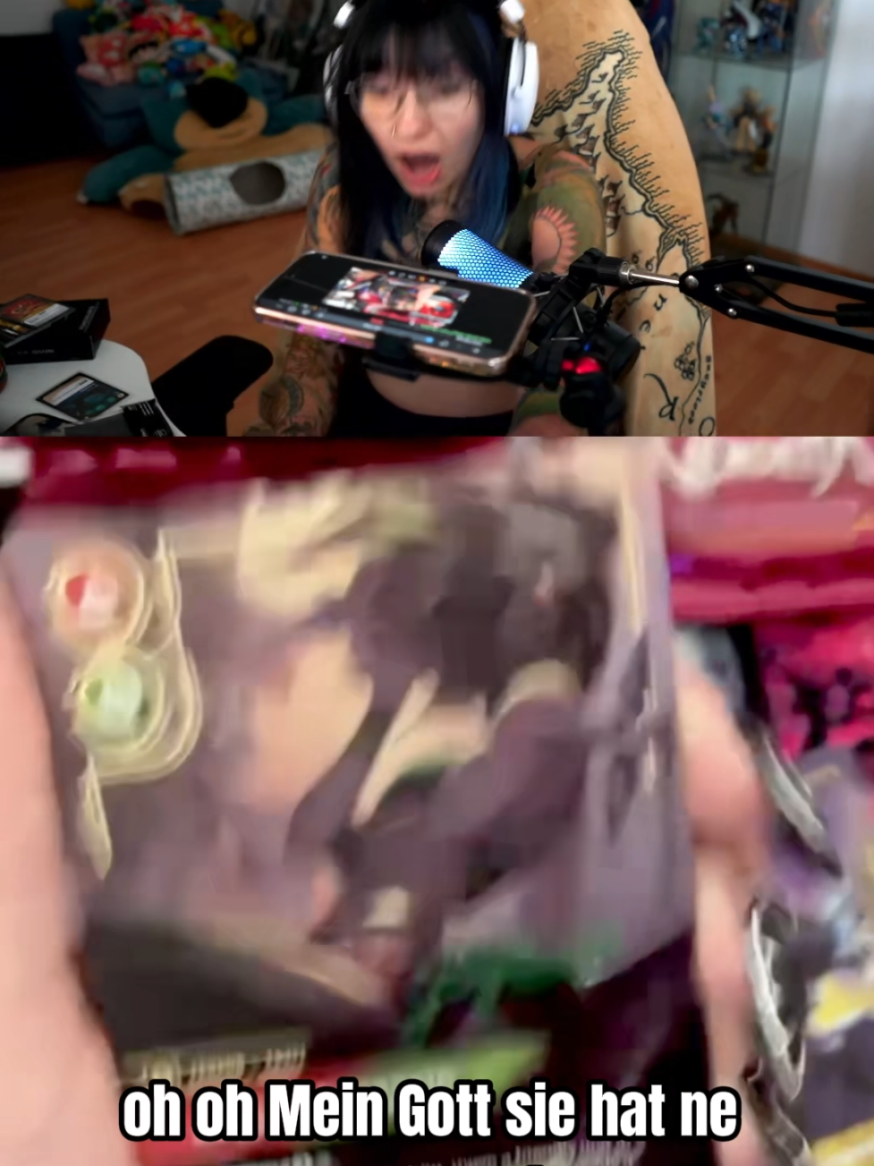 @Rikku Tsukiyomi