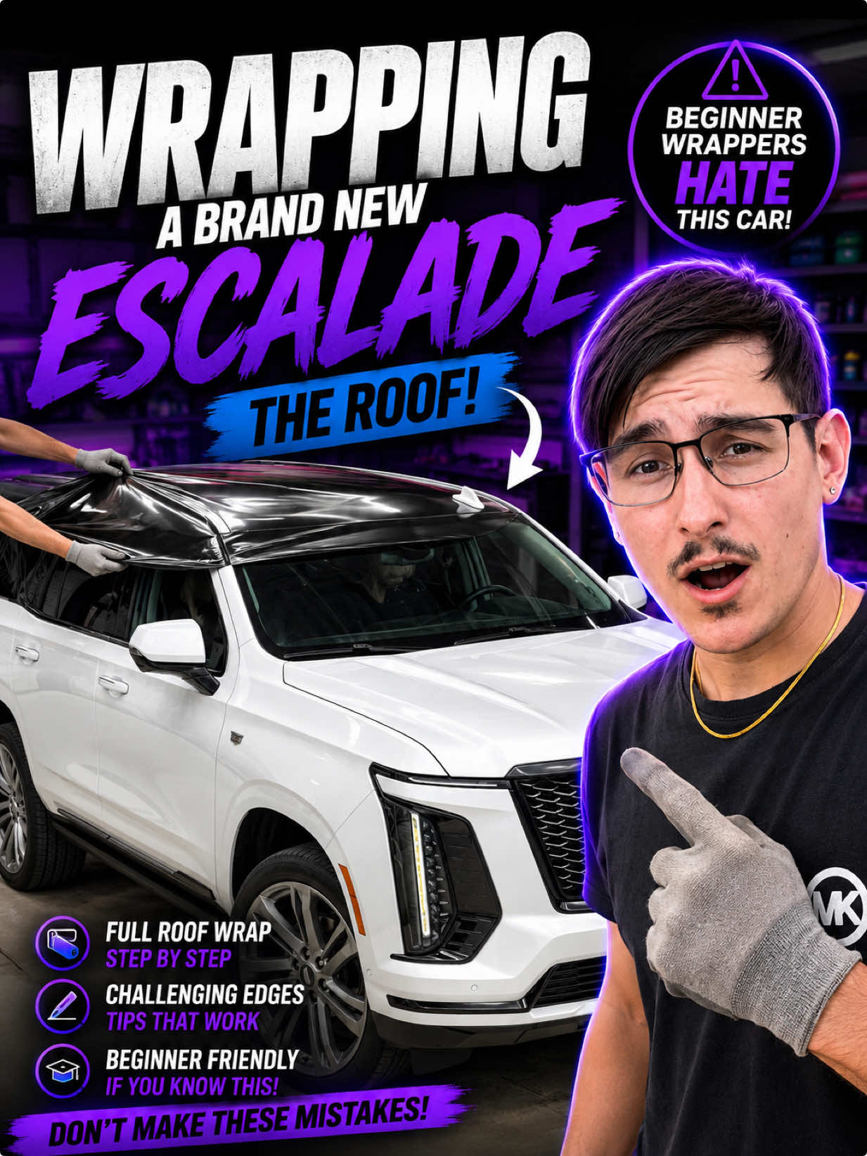 @zach.wrapz