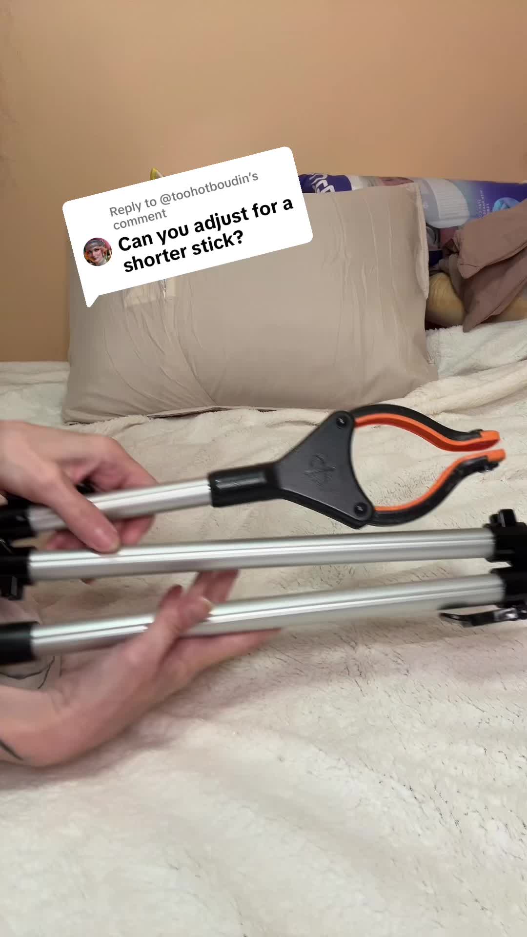 @CraftyLori🧵sews rite