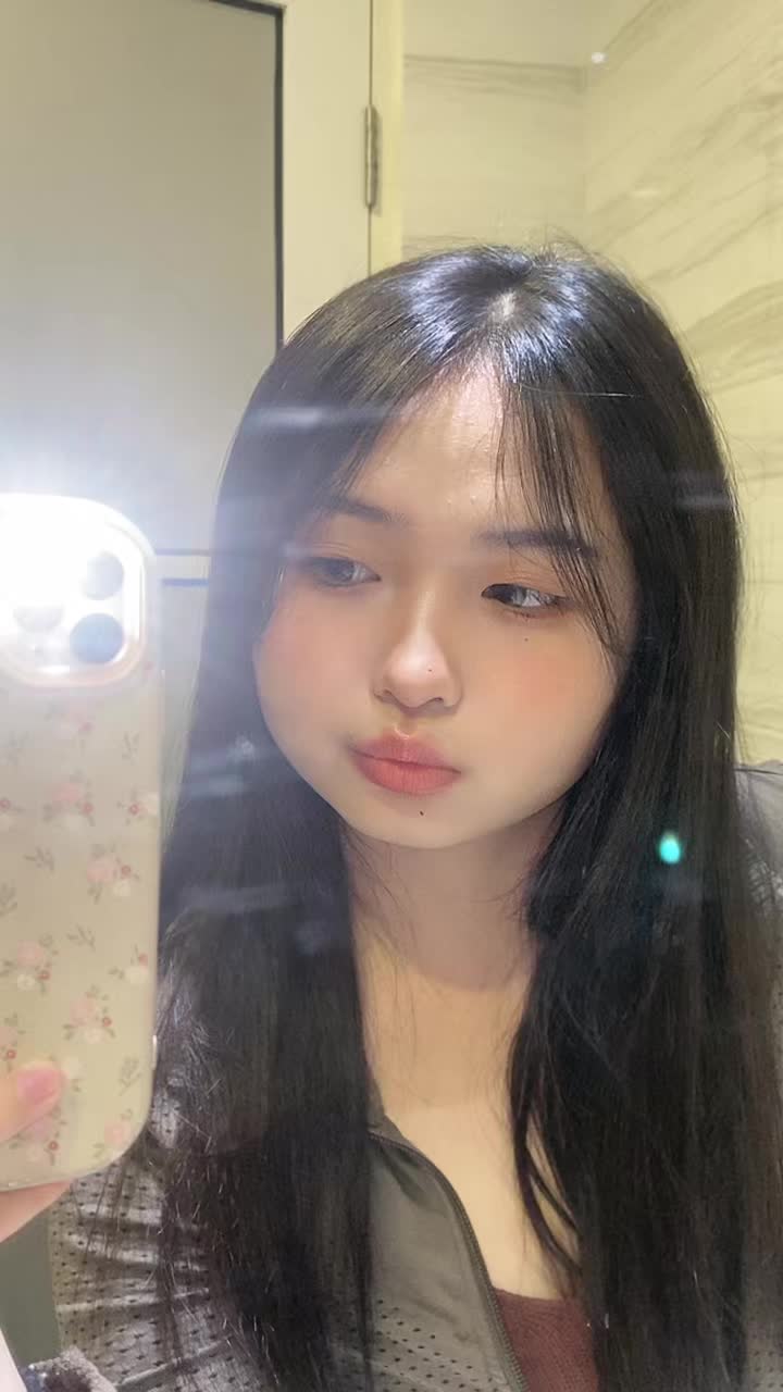 @yomae