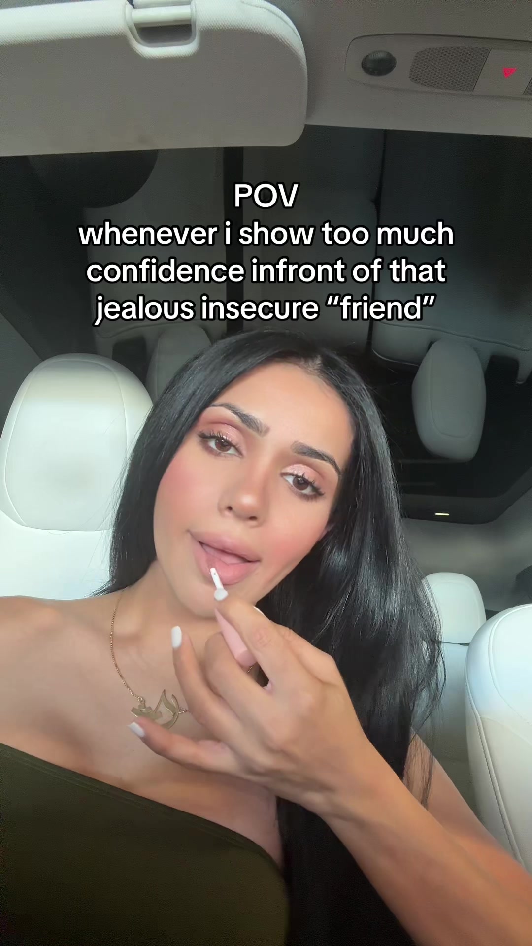 @kataannaaa