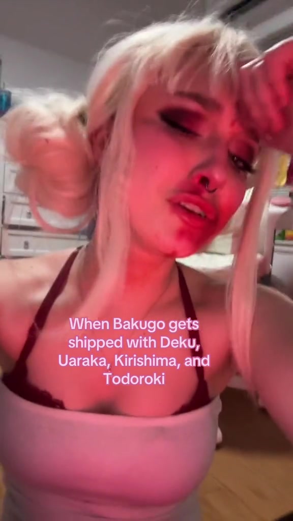 @Gem/Pixie💕🦋
