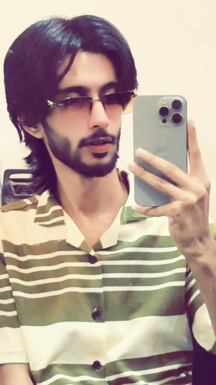 @🥀Taimoor🥀