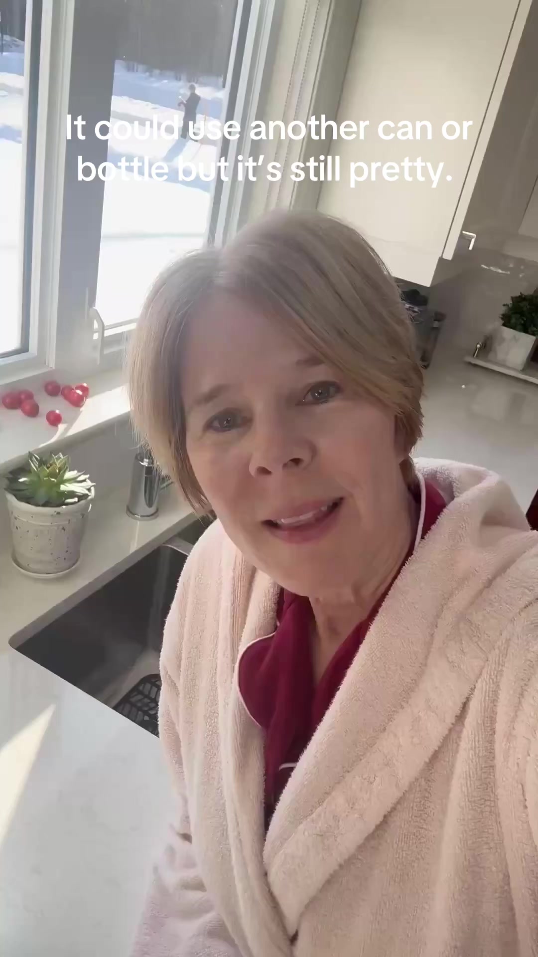 @Colleen.Landry.Comedy