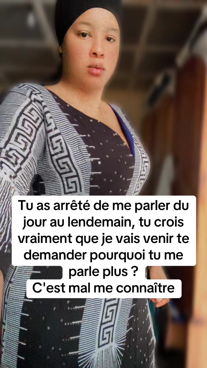 @Maleya