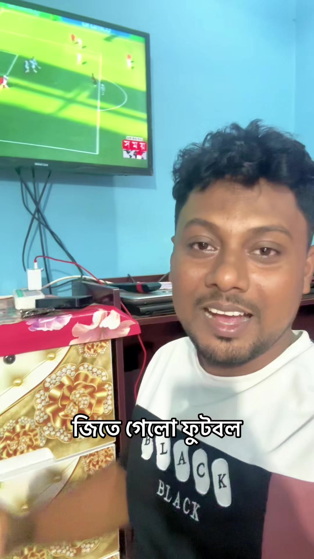 @RX Mamun