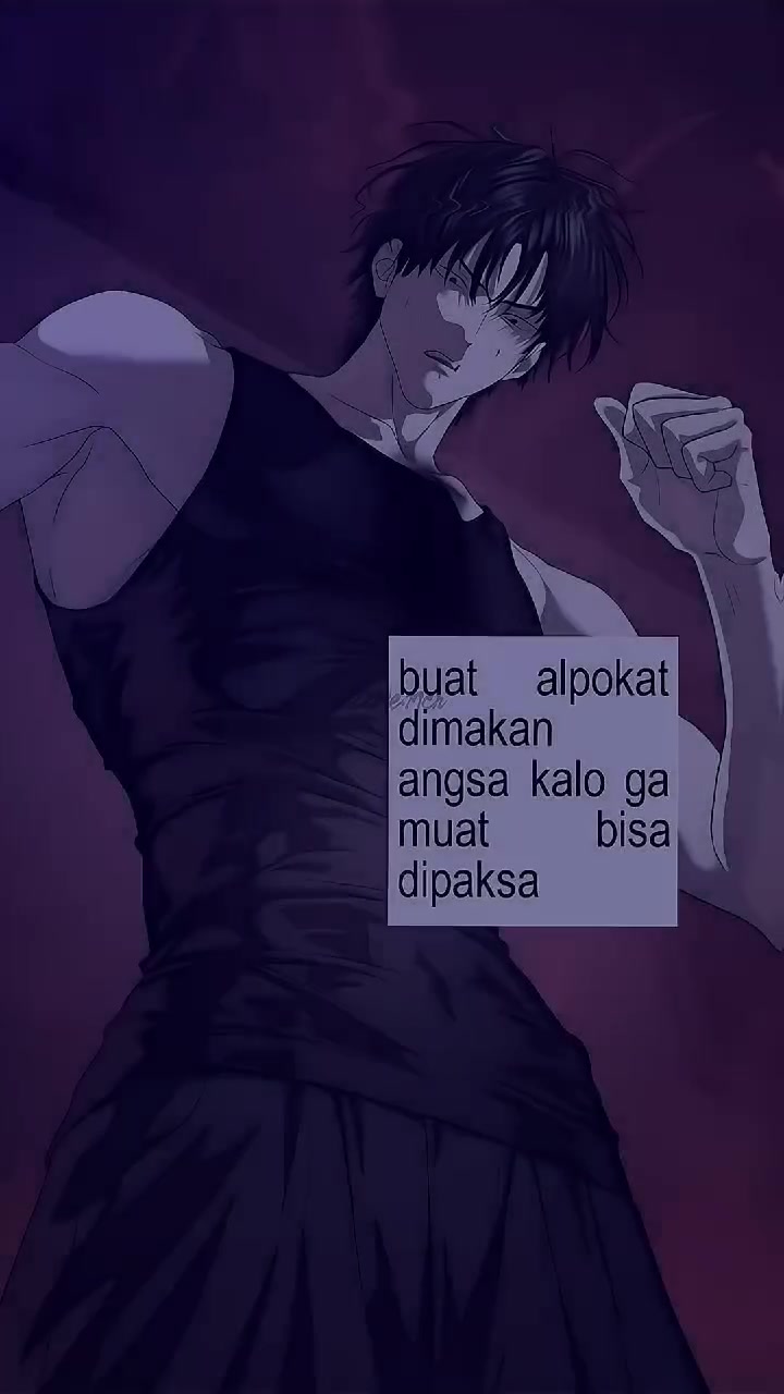 @่พ | ๐๐ญ๐ณ๐ณ๐ฆ๐`๐๐๐